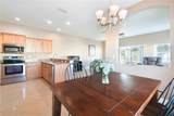 1115 Andrew Aviles Circle - Photo 15