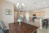 1115 Andrew Aviles Circle - Photo 16