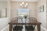 1115 Andrew Aviles Circle - Photo 17