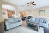 1115 Andrew Aviles Circle - Photo 19