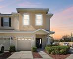 1115 Andrew Aviles Circle - Photo 2