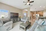 1115 Andrew Aviles Circle - Photo 20