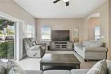 1115 Andrew Aviles Circle - Photo 21