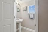 1115 Andrew Aviles Circle - Photo 22