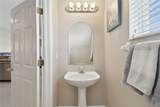 1115 Andrew Aviles Circle - Photo 23