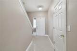 1115 Andrew Aviles Circle - Photo 24