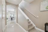 1115 Andrew Aviles Circle - Photo 25