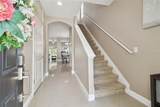 1115 Andrew Aviles Circle - Photo 26