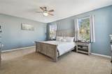 1115 Andrew Aviles Circle - Photo 27