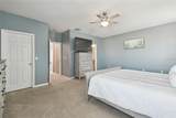 1115 Andrew Aviles Circle - Photo 28