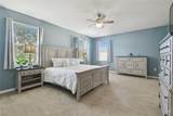 1115 Andrew Aviles Circle - Photo 29