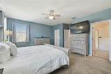 1115 Andrew Aviles Circle - Photo 30