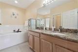 1115 Andrew Aviles Circle - Photo 31