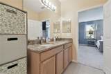1115 Andrew Aviles Circle - Photo 32