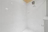1115 Andrew Aviles Circle - Photo 34