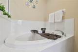 1115 Andrew Aviles Circle - Photo 35