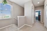 1115 Andrew Aviles Circle - Photo 36