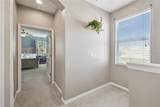 1115 Andrew Aviles Circle - Photo 37
