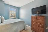 1115 Andrew Aviles Circle - Photo 38