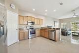 1115 Andrew Aviles Circle - Photo 4