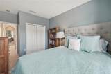 1115 Andrew Aviles Circle - Photo 40