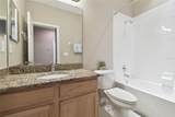 1115 Andrew Aviles Circle - Photo 41