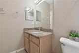 1115 Andrew Aviles Circle - Photo 43