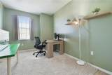 1115 Andrew Aviles Circle - Photo 44