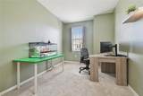 1115 Andrew Aviles Circle - Photo 45