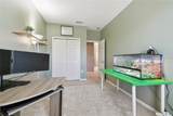 1115 Andrew Aviles Circle - Photo 47