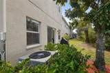 1115 Andrew Aviles Circle - Photo 48