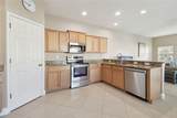 1115 Andrew Aviles Circle - Photo 5