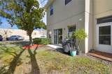 1115 Andrew Aviles Circle - Photo 50
