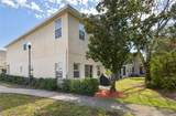 1115 Andrew Aviles Circle - Photo 51