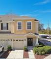 1115 Andrew Aviles Circle - Photo 53