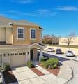 1115 Andrew Aviles Circle - Photo 54