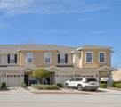 1115 Andrew Aviles Circle - Photo 56