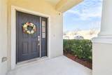 1115 Andrew Aviles Circle - Photo 58