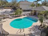 1115 Andrew Aviles Circle - Photo 59