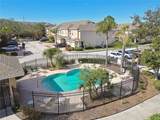 1115 Andrew Aviles Circle - Photo 62