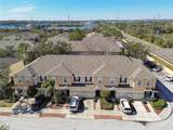 1115 Andrew Aviles Circle - Photo 63