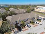 1115 Andrew Aviles Circle - Photo 64