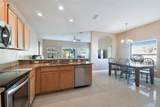 1115 Andrew Aviles Circle - Photo 8