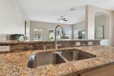 1115 Andrew Aviles Circle - Photo 9