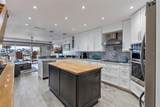 380 Pinellas Bayway S. - Photo 10