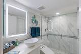 380 Pinellas Bayway S. - Photo 12