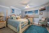 380 Pinellas Bayway S. - Photo 13