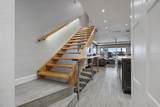 380 Pinellas Bayway S. - Photo 15