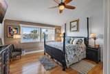 380 Pinellas Bayway S. - Photo 16