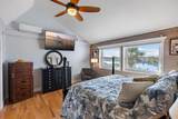380 Pinellas Bayway S. - Photo 17